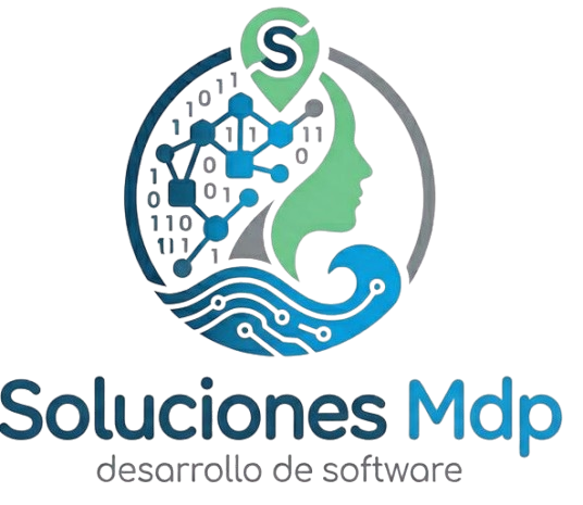 Soluciones MDP